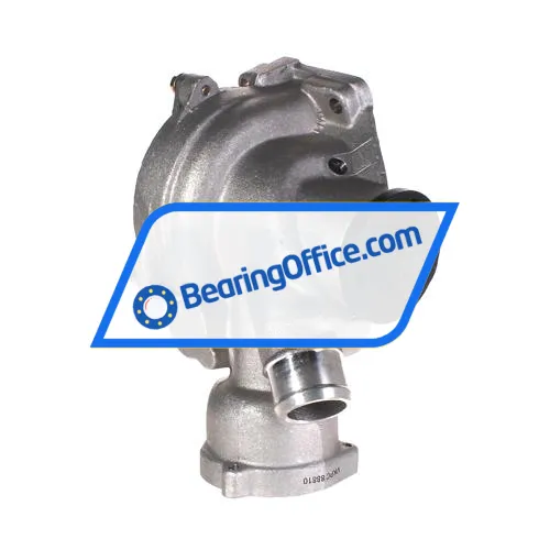 SKF VKPC88810 bearing image 2