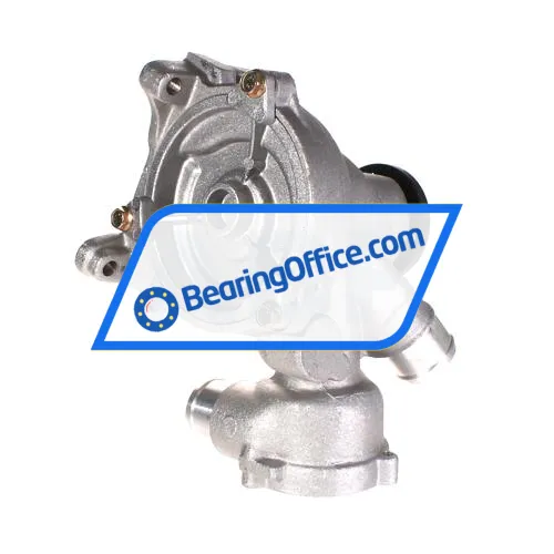 SKF VKPC88810 bearing image 3