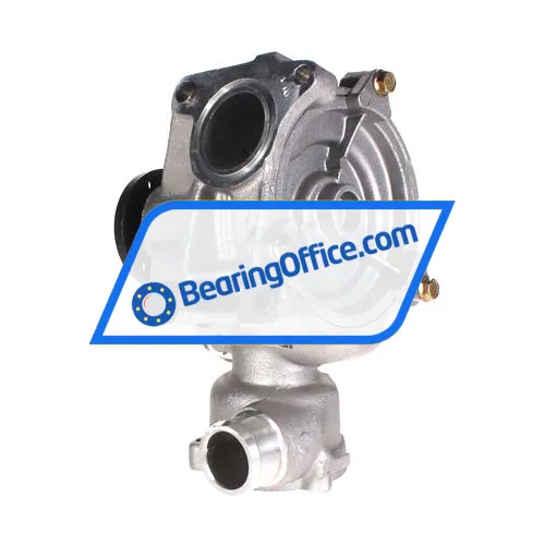 SKF VKPC88810 bearing image 4