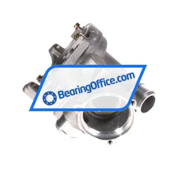 SKF VKPC88810 rulman resim 5