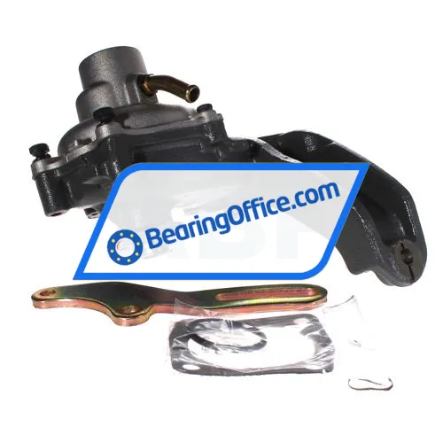 SKF VKPA82428 bearing image 4