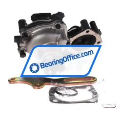 SKF VKPA82428 rulman resim 2