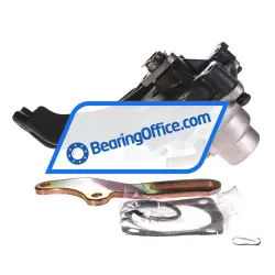 SKF VKPA82428 rulman resim 3