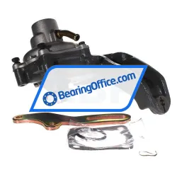 SKF VKPA82428 rulman resim 4