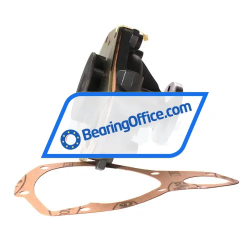 SKF VKPC86606 bearing image 2