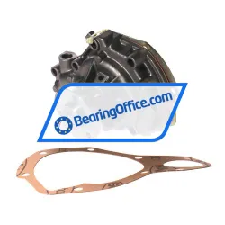 SKF VKPC86606 rulman resim 4