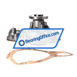 SKF VKPC86606 rulman resim 5