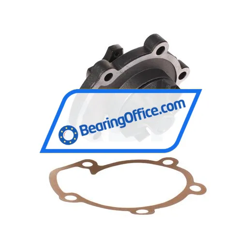 SKF VKPC84611 bearing image 3