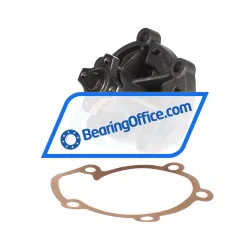 SKF VKPC84611 rulman resim 4