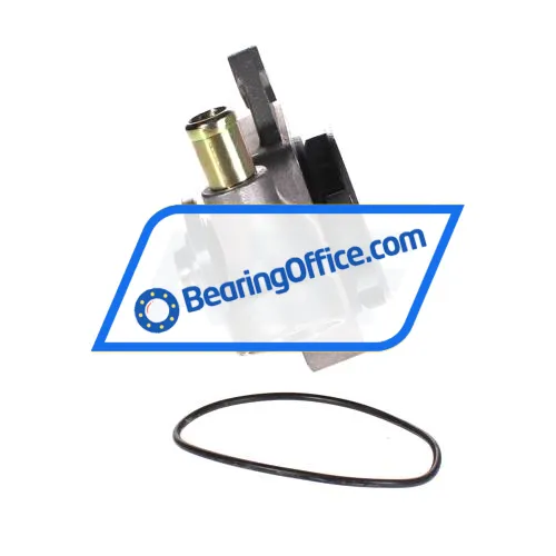 SKF VKPC82638 bearing image 2