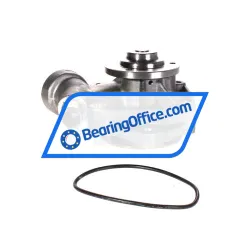 SKF VKPC82638 rulman resim 3