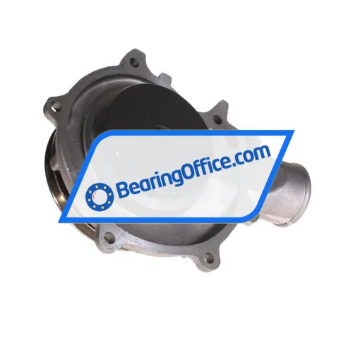 SKF VKPA85605 bearing image 3