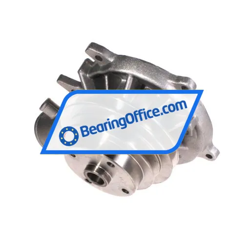 SKF VKPA85605 bearing image 4