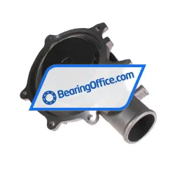 SKF VKPA85605 rulman resim 2