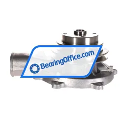 SKF VKPA85605 rulman resim 5