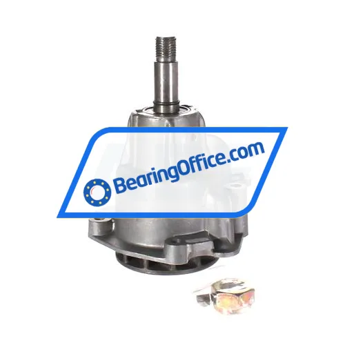 SKF VKPC82402 bearing image 2