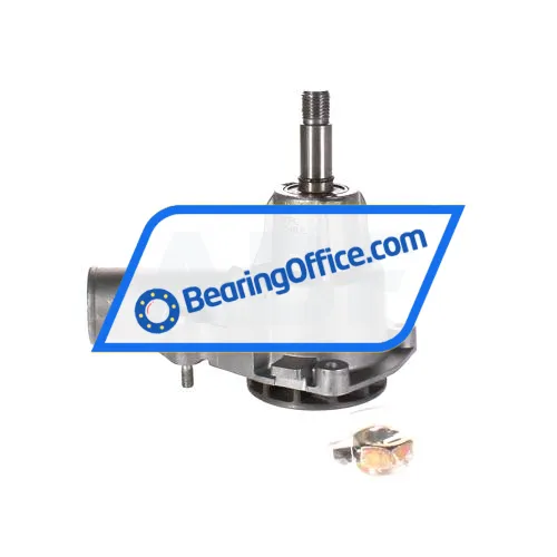 SKF VKPC82402 bearing image 3