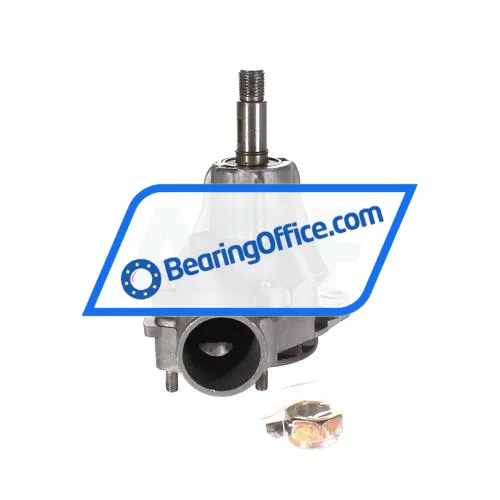 SKF VKPC82402 bearing image 4