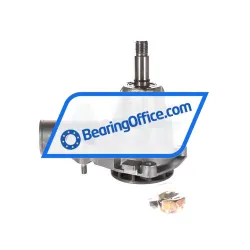 SKF VKPC82402 rulman resim 3