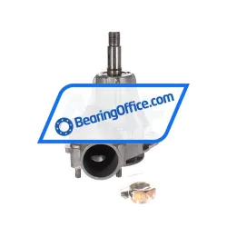 SKF VKPC82402 rulman resim 4