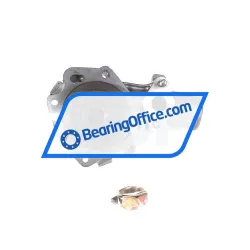 SKF VKPC82402 rulman resim 5