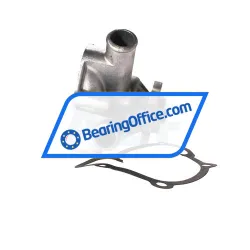 SKF VKPC81403 rulman resim 2