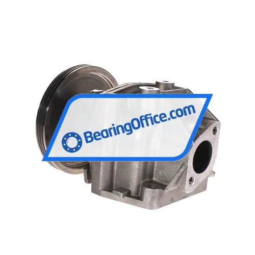 SKF VKPA82434 bearing image 2