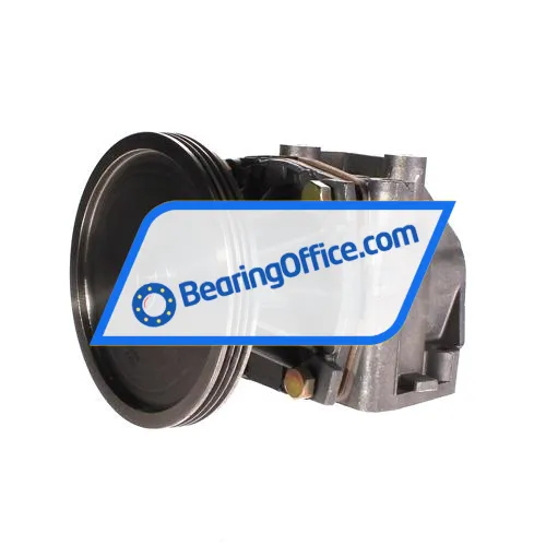 SKF VKPA82434 bearing image 3