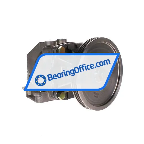 SKF VKPA82434 bearing image 4