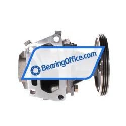 SKF VKPA82434 rulman resim 5