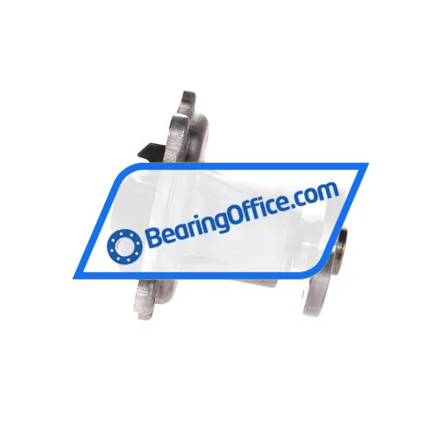 SKF VKPC92201 bearing image 2