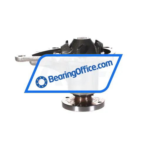 SKF VKPC92201 bearing image 3