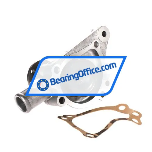 SKF VKPC87206 bearing image 3