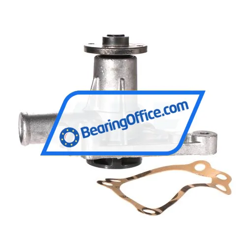 SKF VKPC87206 bearing image 4