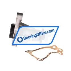 SKF VKPC87206 rulman resim 2