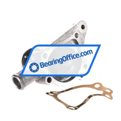 SKF VKPC87206 rulman resim 3