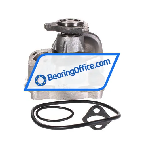 SKF VKPC81609 bearing image 3