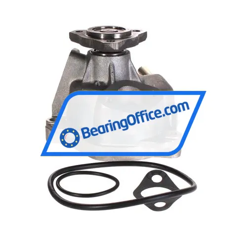 SKF VKPC81609 bearing image 4