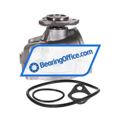 SKF VKPC81609 rulman resim 2