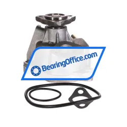 SKF VKPC81609 rulman resim 4