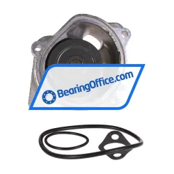 SKF VKPC81609 rulman resim 5