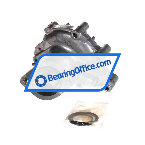 SKF VKPA91615 bearing image 2