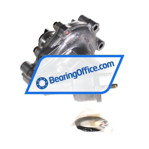 SKF VKPA91615 bearing image 3