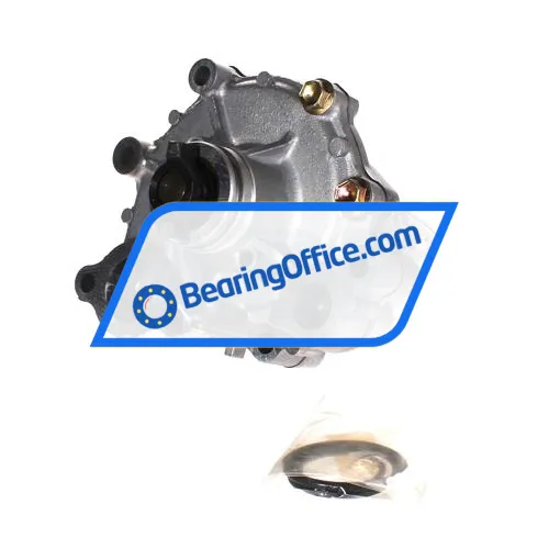 SKF VKPA91615 bearing image 4