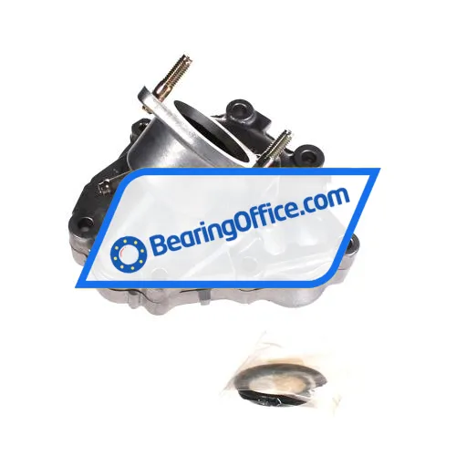 SKF VKPA91615 bearing image 5