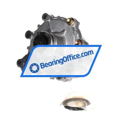 SKF VKPA91615 rulman resim 4