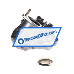 SKF VKPA91615 rulman resim 5