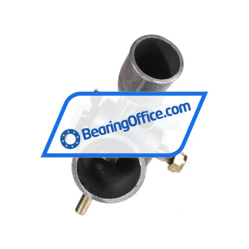 SKF VKPC83616 bearing image 2