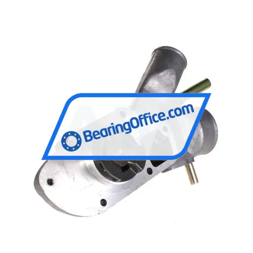 SKF VKPC83616 bearing image 3