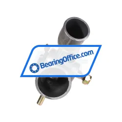 SKF VKPC83616 rulman resim 2